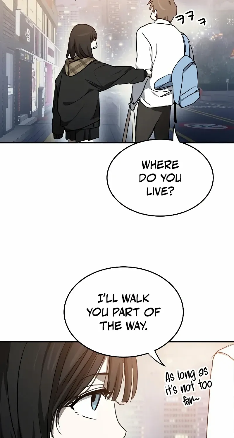 The Fundamental Law Mangakakalot X Chapter 16 Page 15