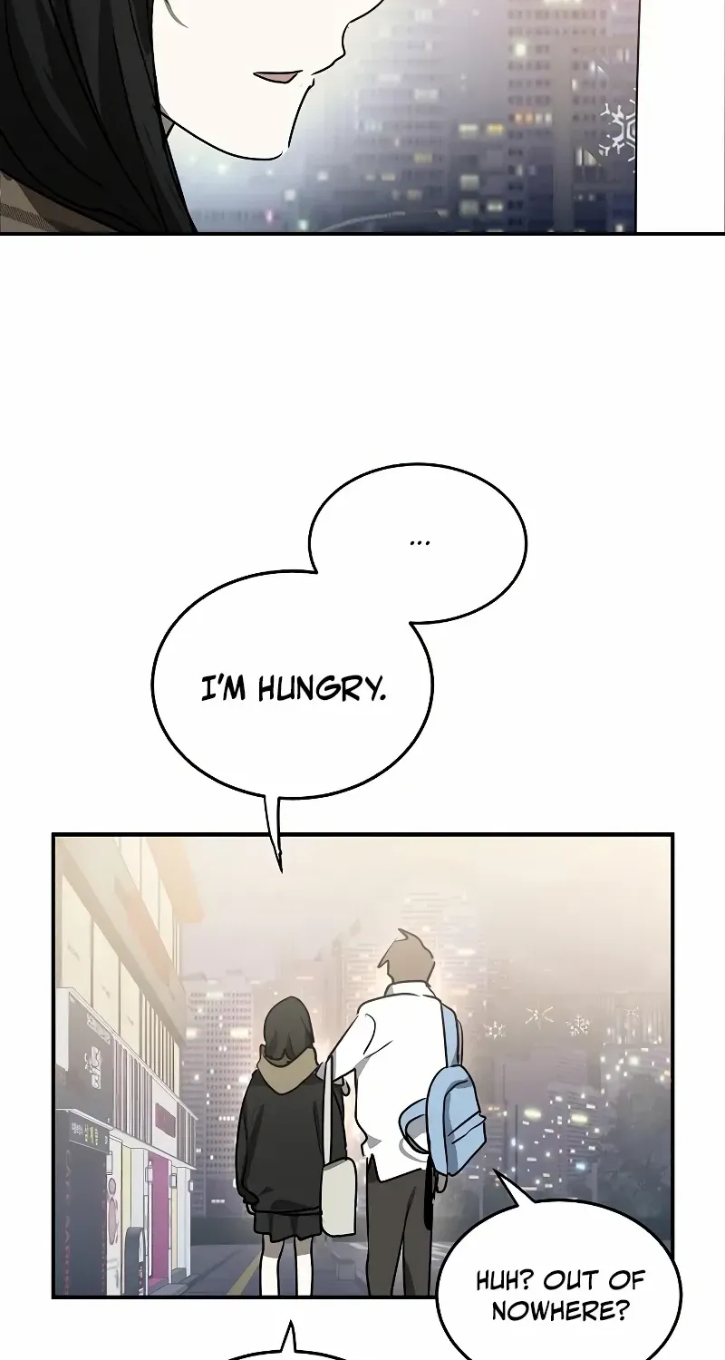 The Fundamental Law Mangakakalot X Chapter 16 Page 16