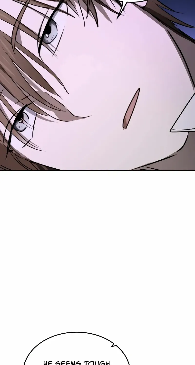 The Fundamental Law Mangakakalot X Chapter 16 Page 37