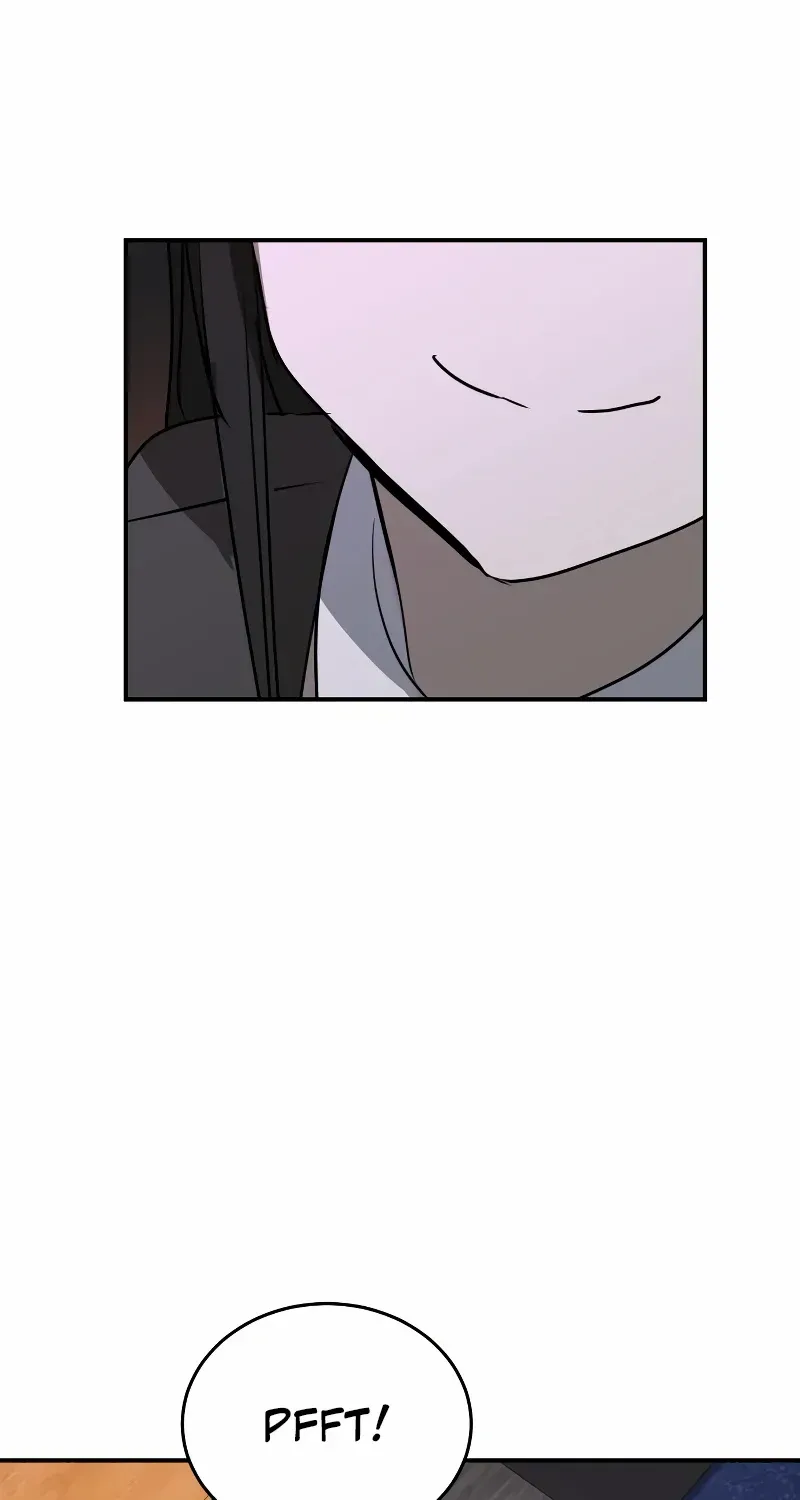 The Fundamental Law Mangakakalot X Chapter 16 Page 39
