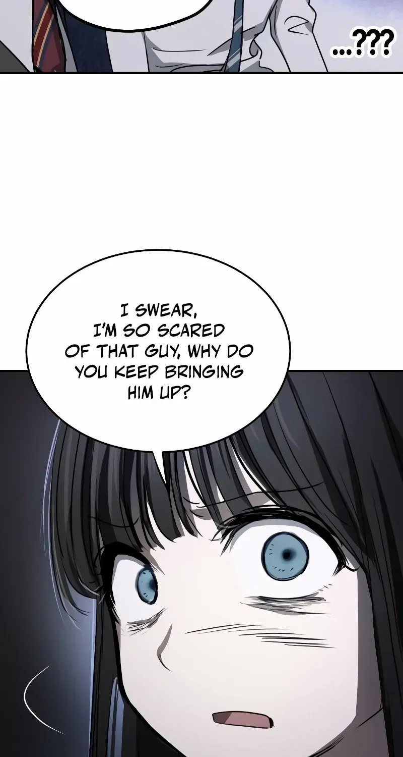 The Fundamental Law Mangakakalot X Chapter 16 Page 45