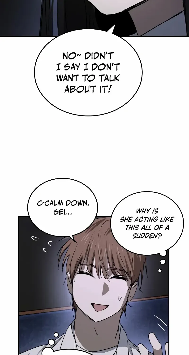 The Fundamental Law Mangakakalot X Chapter 16 Page 46