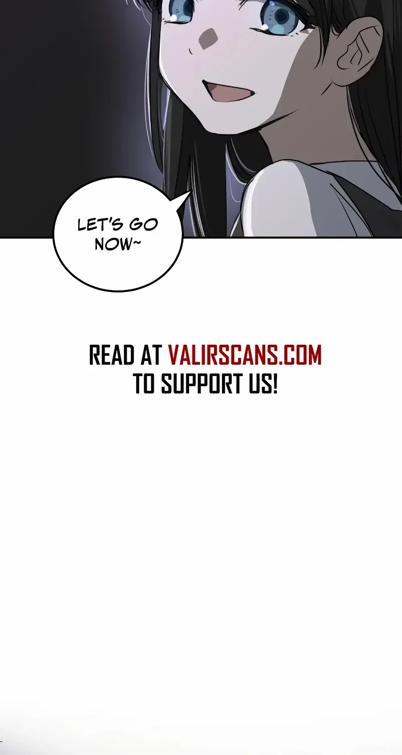 The Fundamental Law Mangakakalot X Chapter 16 Page 50
