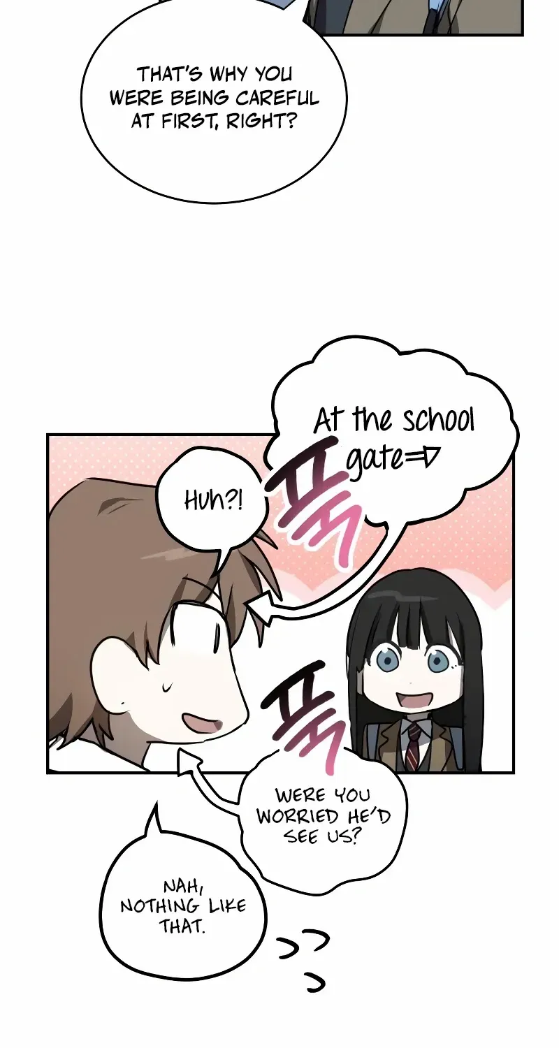 The Fundamental Law Mangakakalot X Chapter 16 Page 55