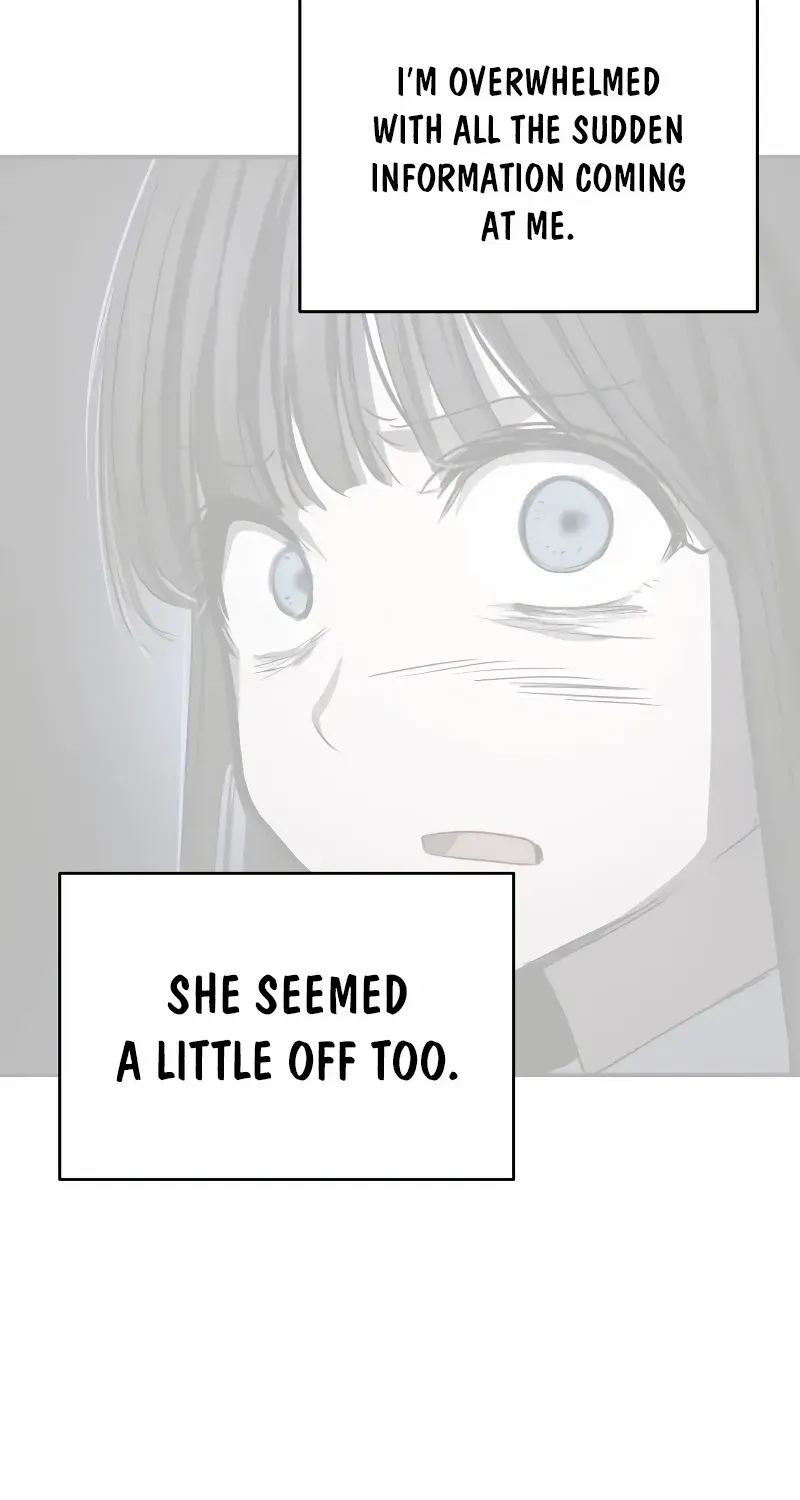 The Fundamental Law Mangakakalot X Chapter 16 Page 57