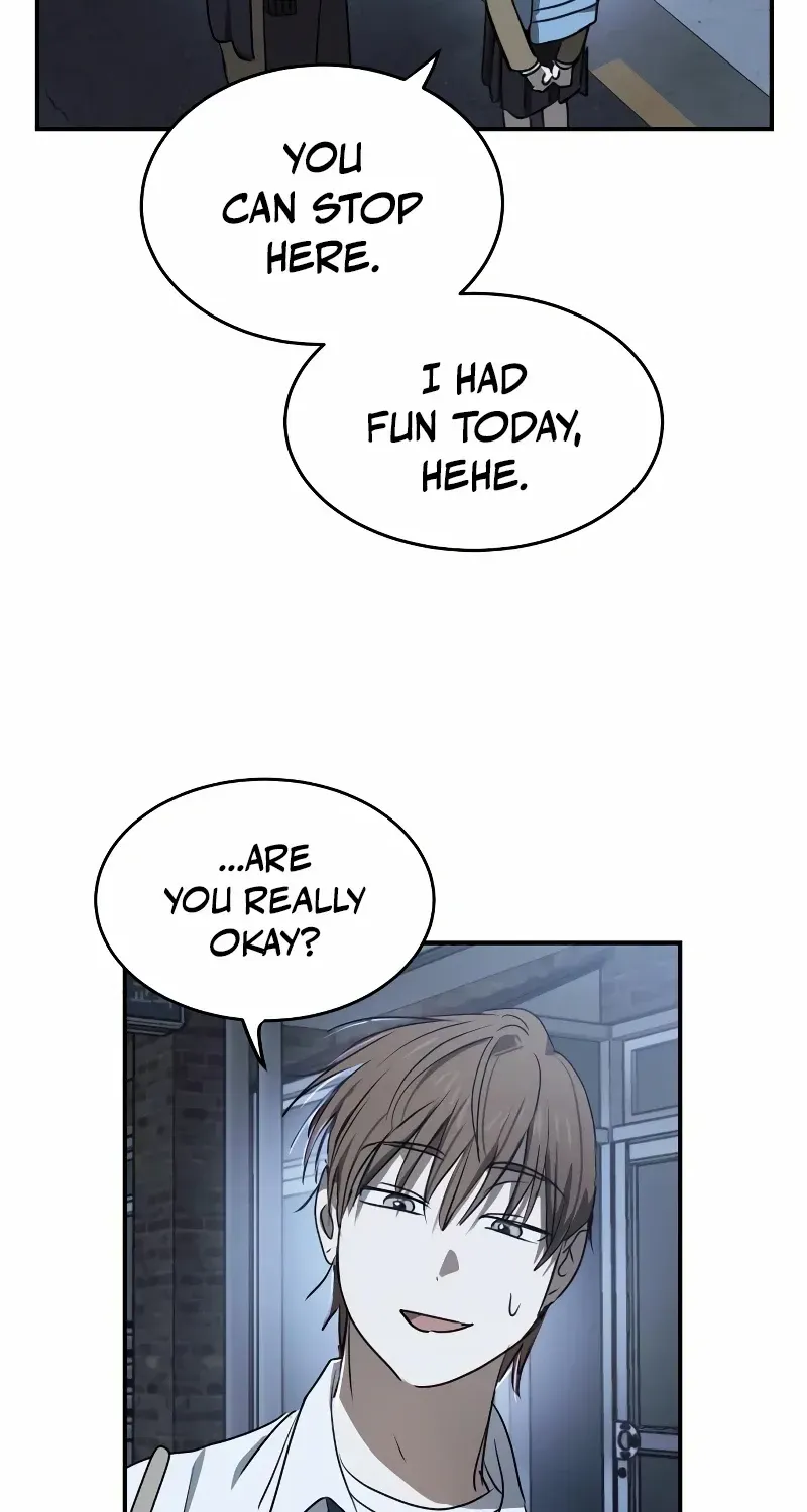 The Fundamental Law Mangakakalot X Chapter 16 Page 53