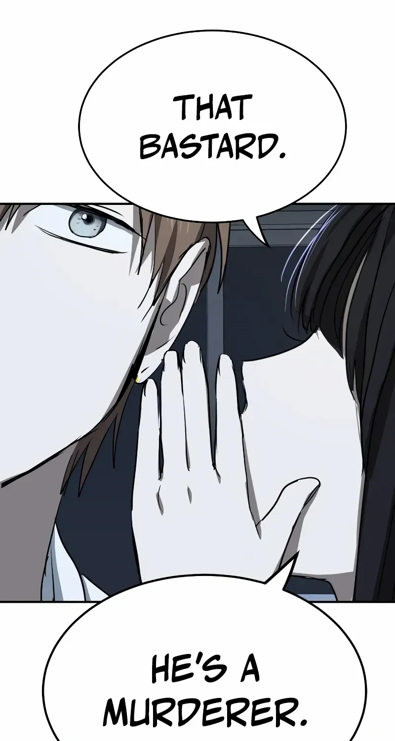 The Fundamental Law Mangakakalot X Chapter 16 Page 65