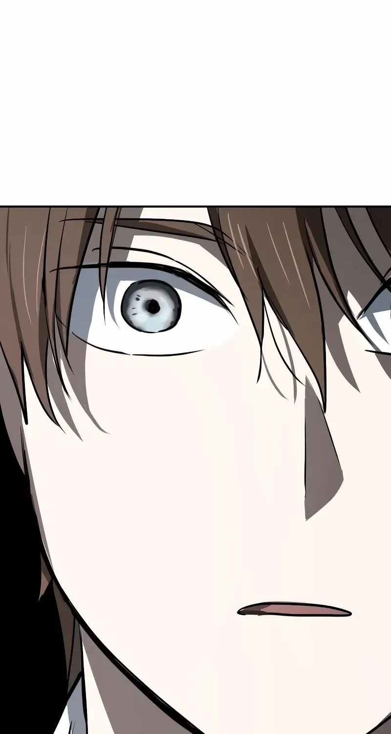 The Fundamental Law Mangakakalot X Chapter 16 Page 67
