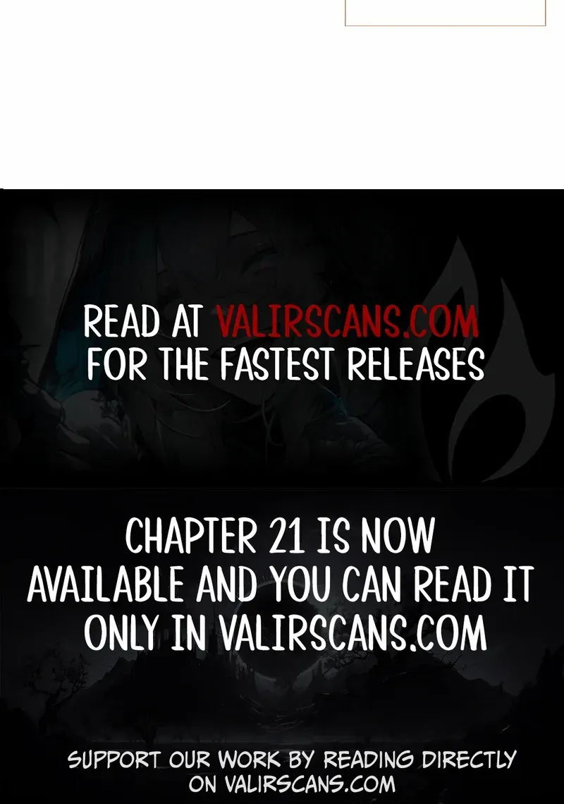 The Fundamental Law Mangakakalot X Chapter 16 Page 69