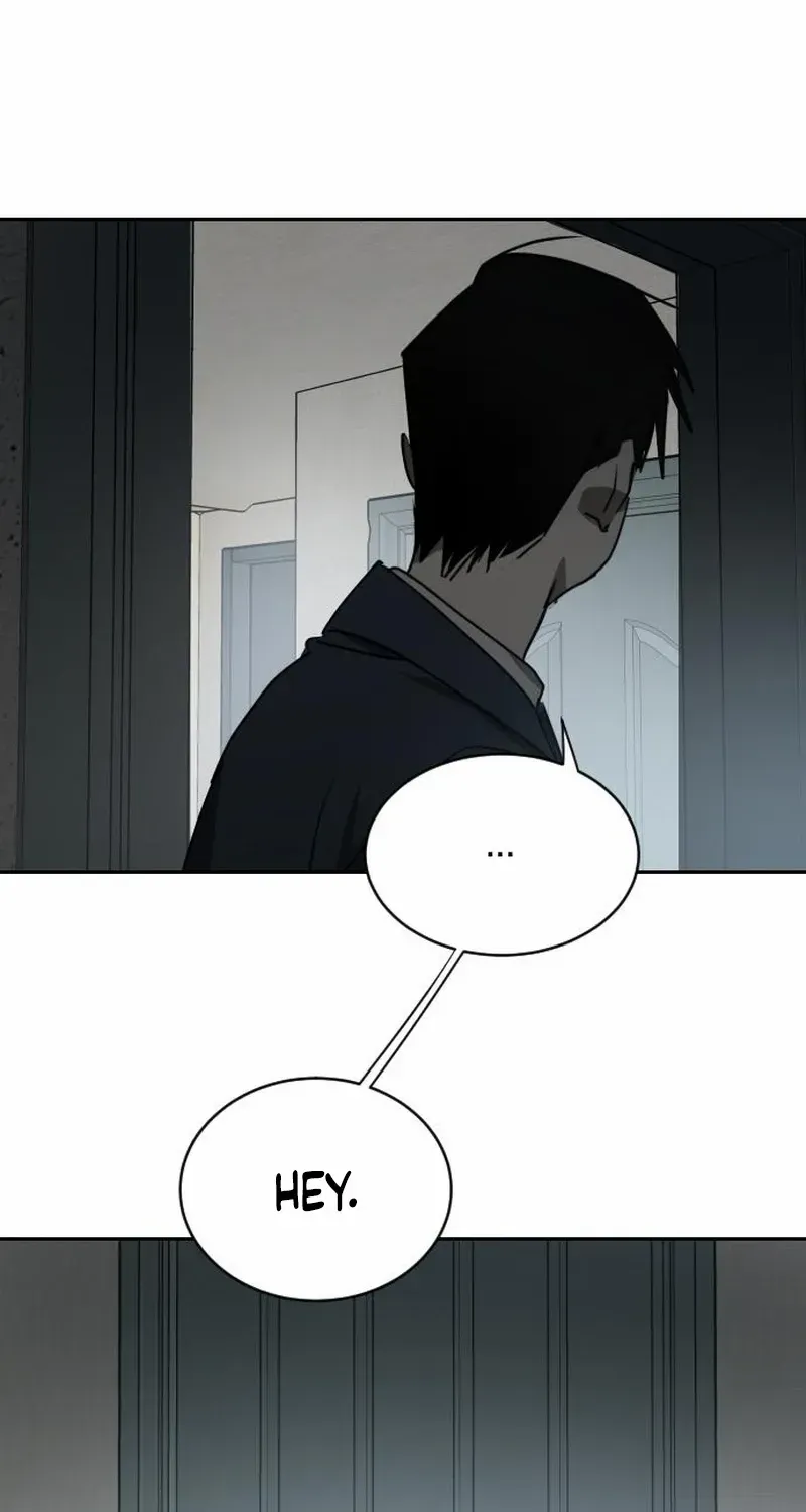 The Fundamental Law Mangakakalot X Chapter 18 Page 16