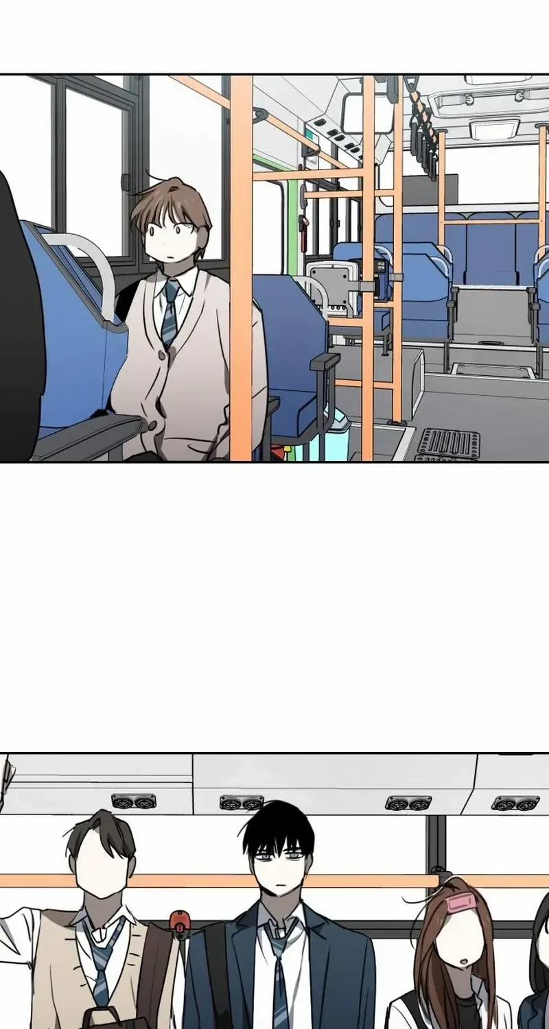 The Fundamental Law Mangakakalot X Chapter 18 Page 18