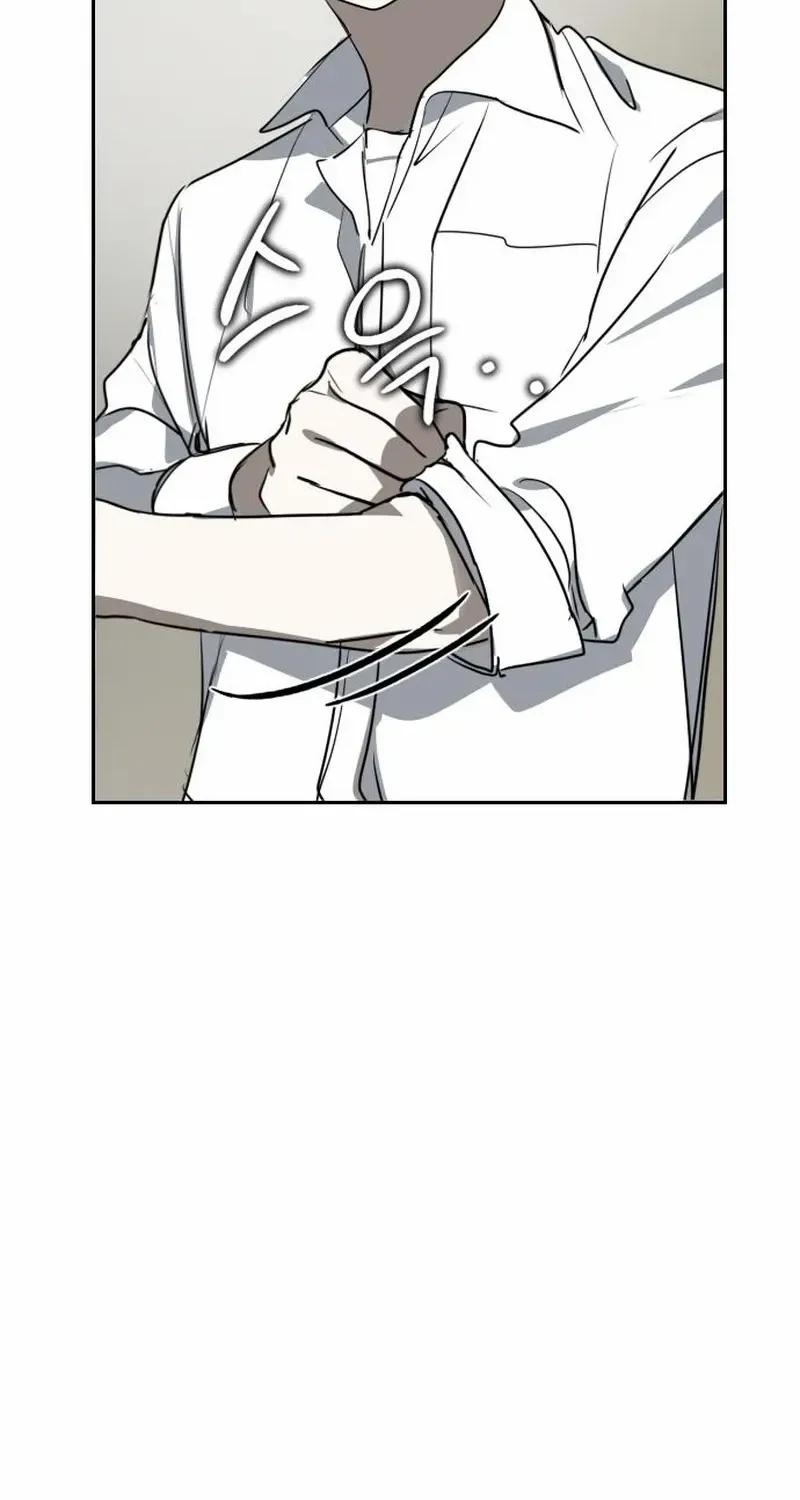 The Fundamental Law Mangakakalot X Chapter 18 Page 11