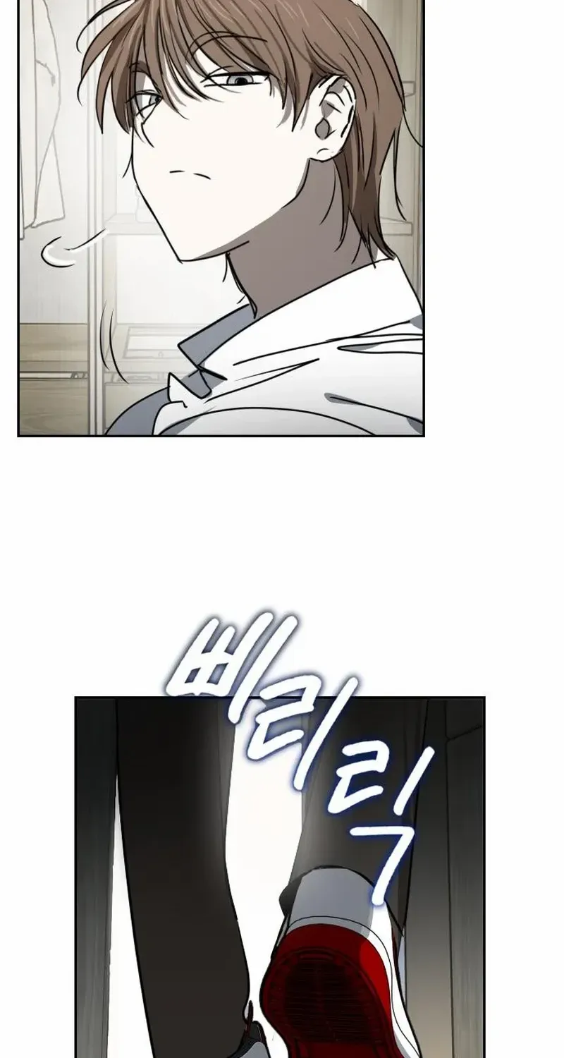 The Fundamental Law Mangakakalot X Chapter 18 Page 13