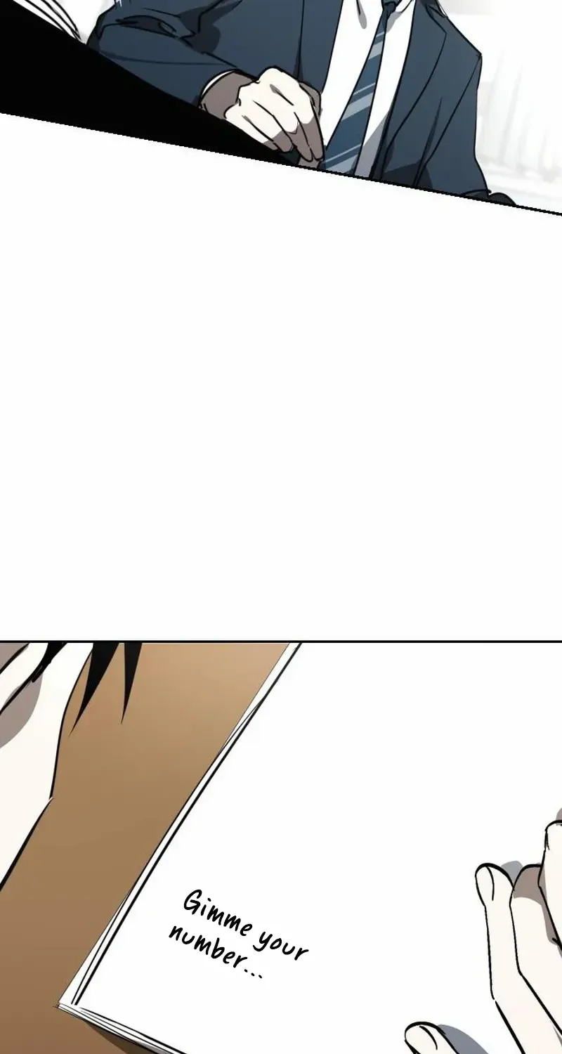 The Fundamental Law Mangakakalot X Chapter 18 Page 28