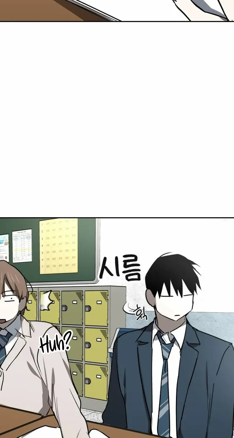 The Fundamental Law Mangakakalot X Chapter 18 Page 29