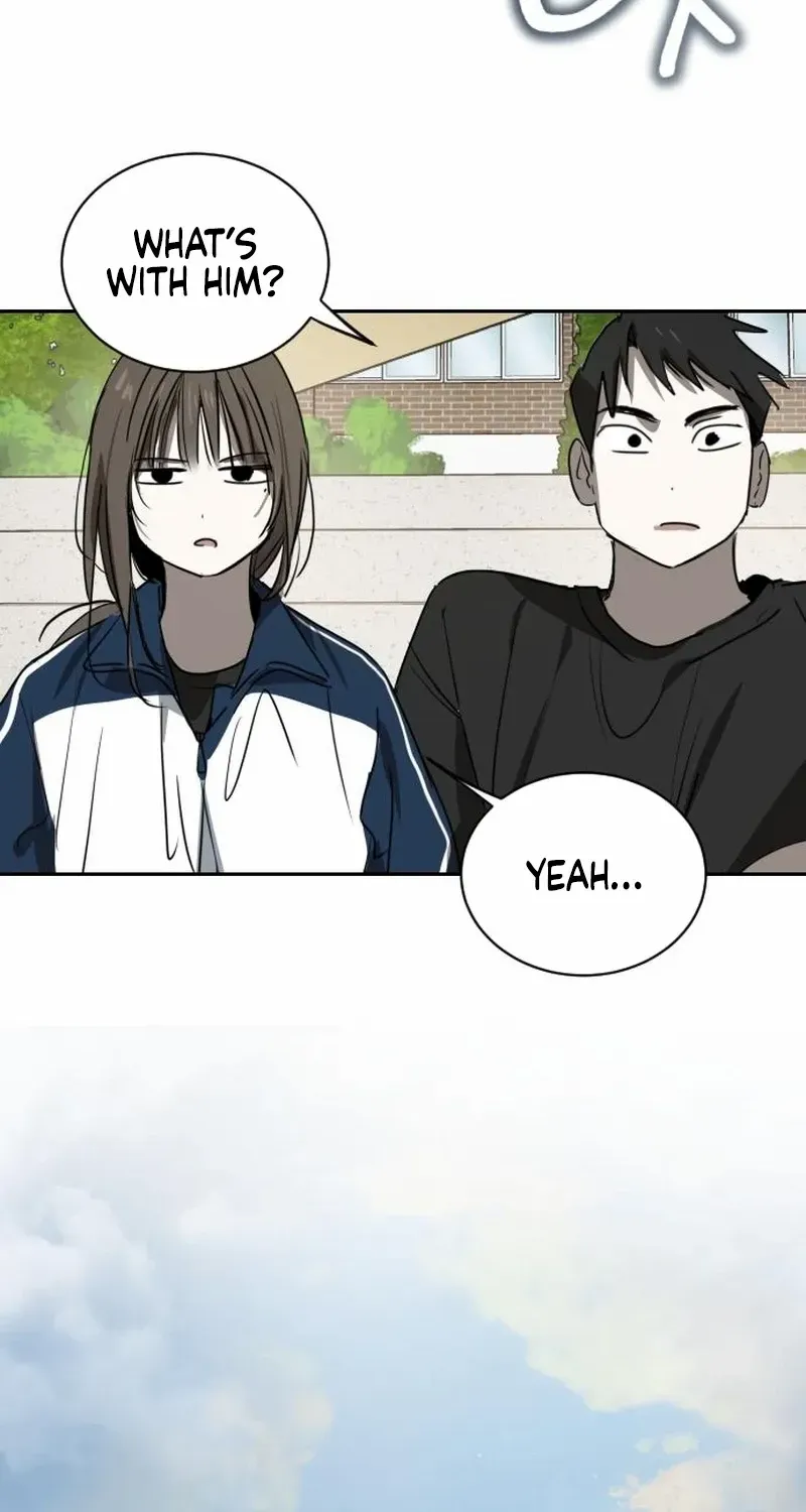 The Fundamental Law Mangakakalot X Chapter 18 Page 37