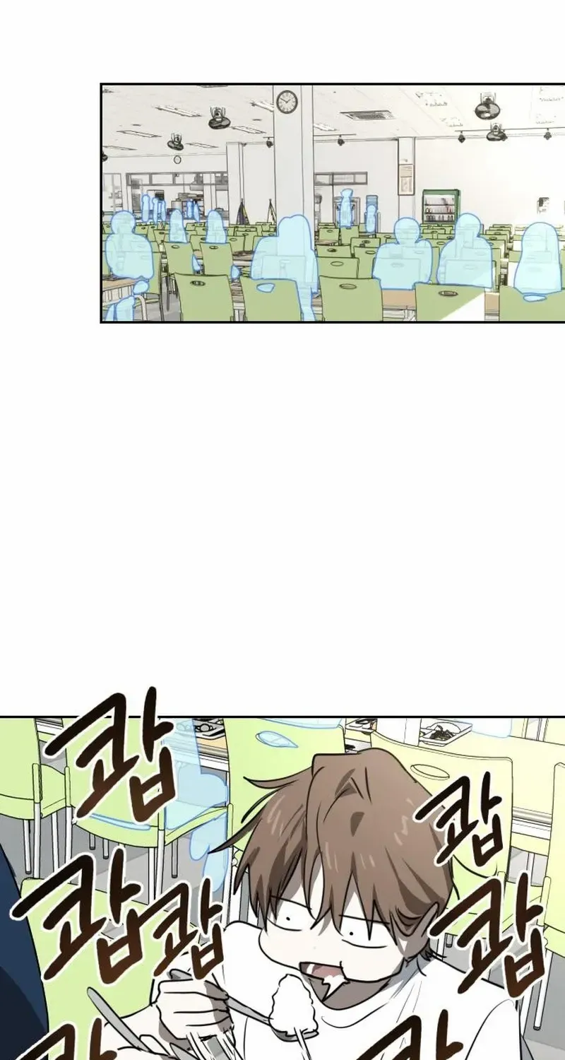 The Fundamental Law Mangakakalot X Chapter 18 Page 40