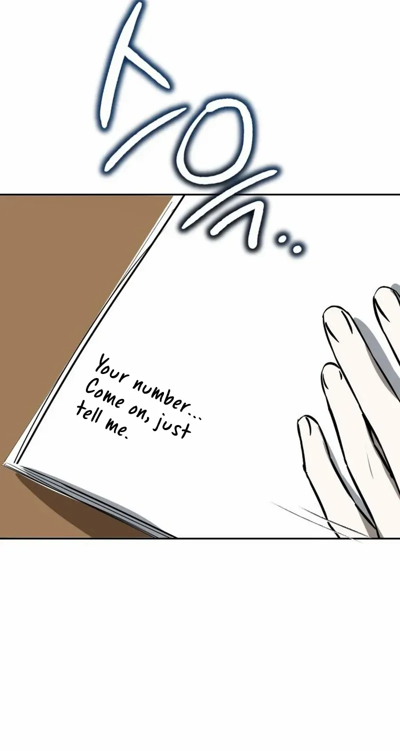 The Fundamental Law Mangakakalot X Chapter 18 Page 32