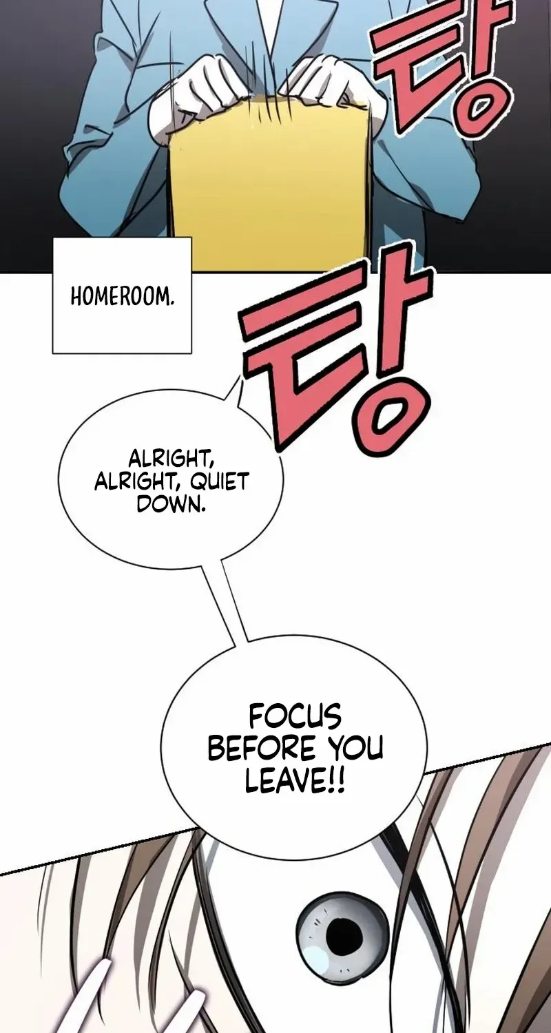 The Fundamental Law Mangakakalot X Chapter 18 Page 45