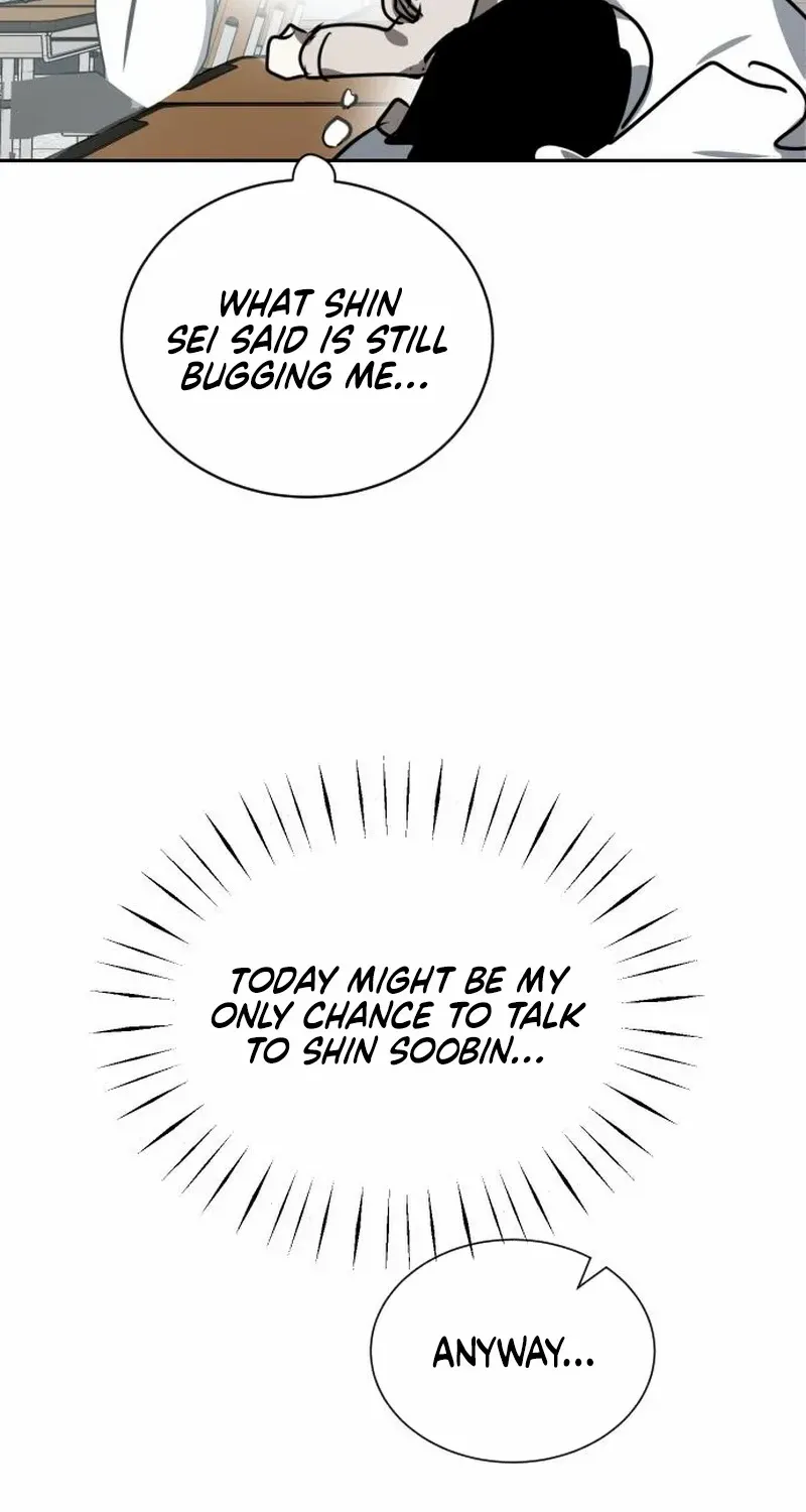 The Fundamental Law Mangakakalot X Chapter 18 Page 47