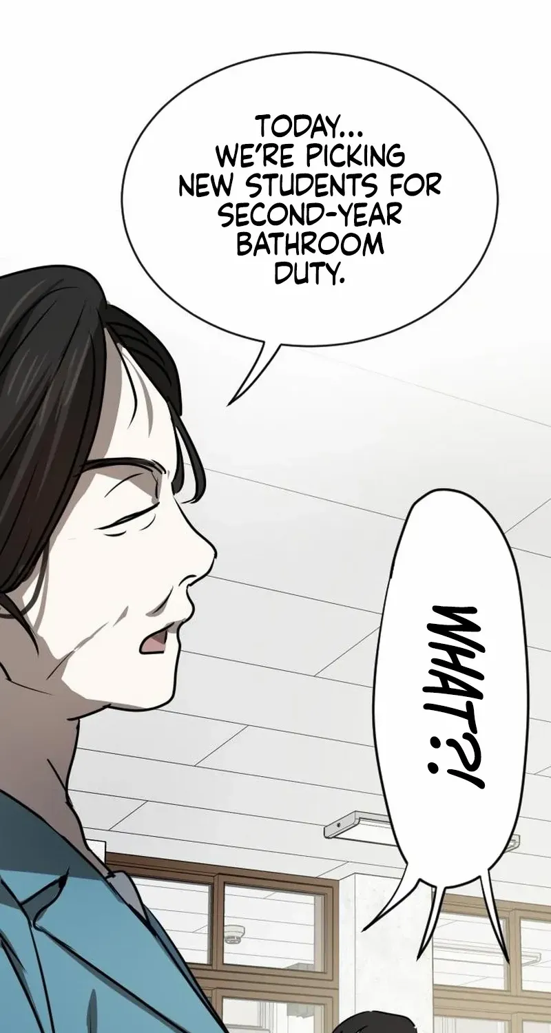 The Fundamental Law Mangakakalot X Chapter 18 Page 49