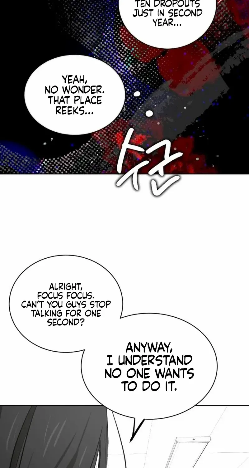 The Fundamental Law Mangakakalot X Chapter 18 Page 55