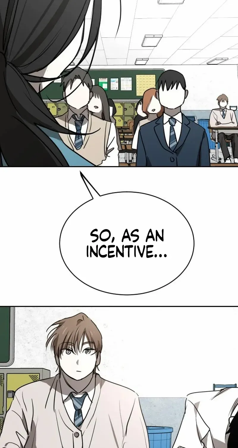 The Fundamental Law Mangakakalot X Chapter 18 Page 56