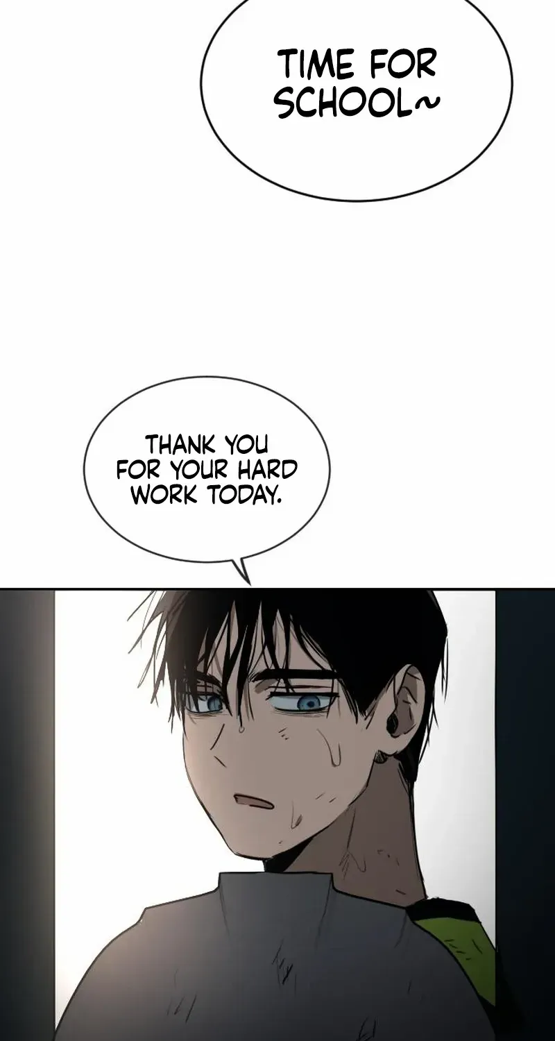 The Fundamental Law Mangakakalot X Chapter 18 Page 6