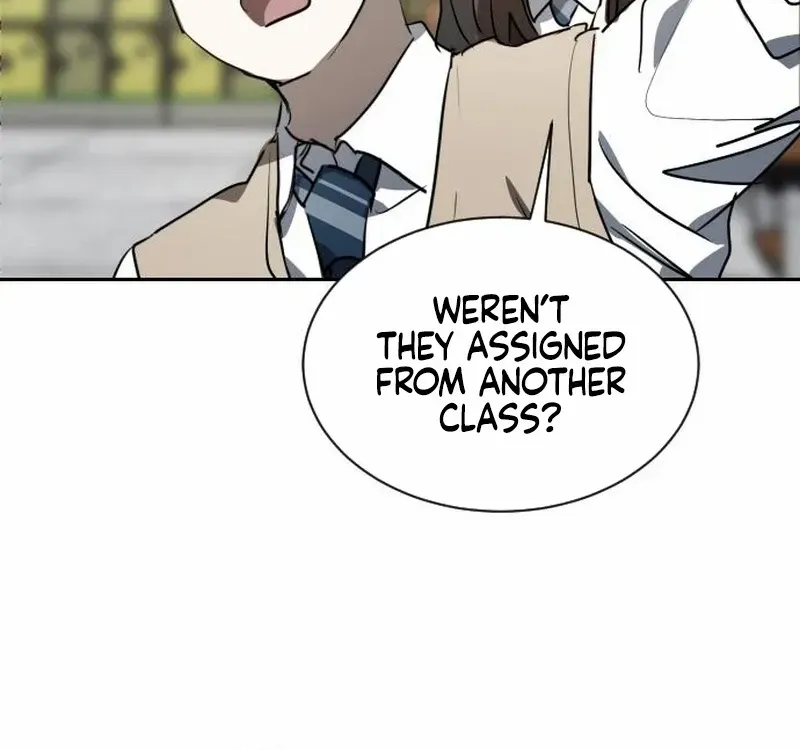 The Fundamental Law Mangakakalot X Chapter 18 Page 51