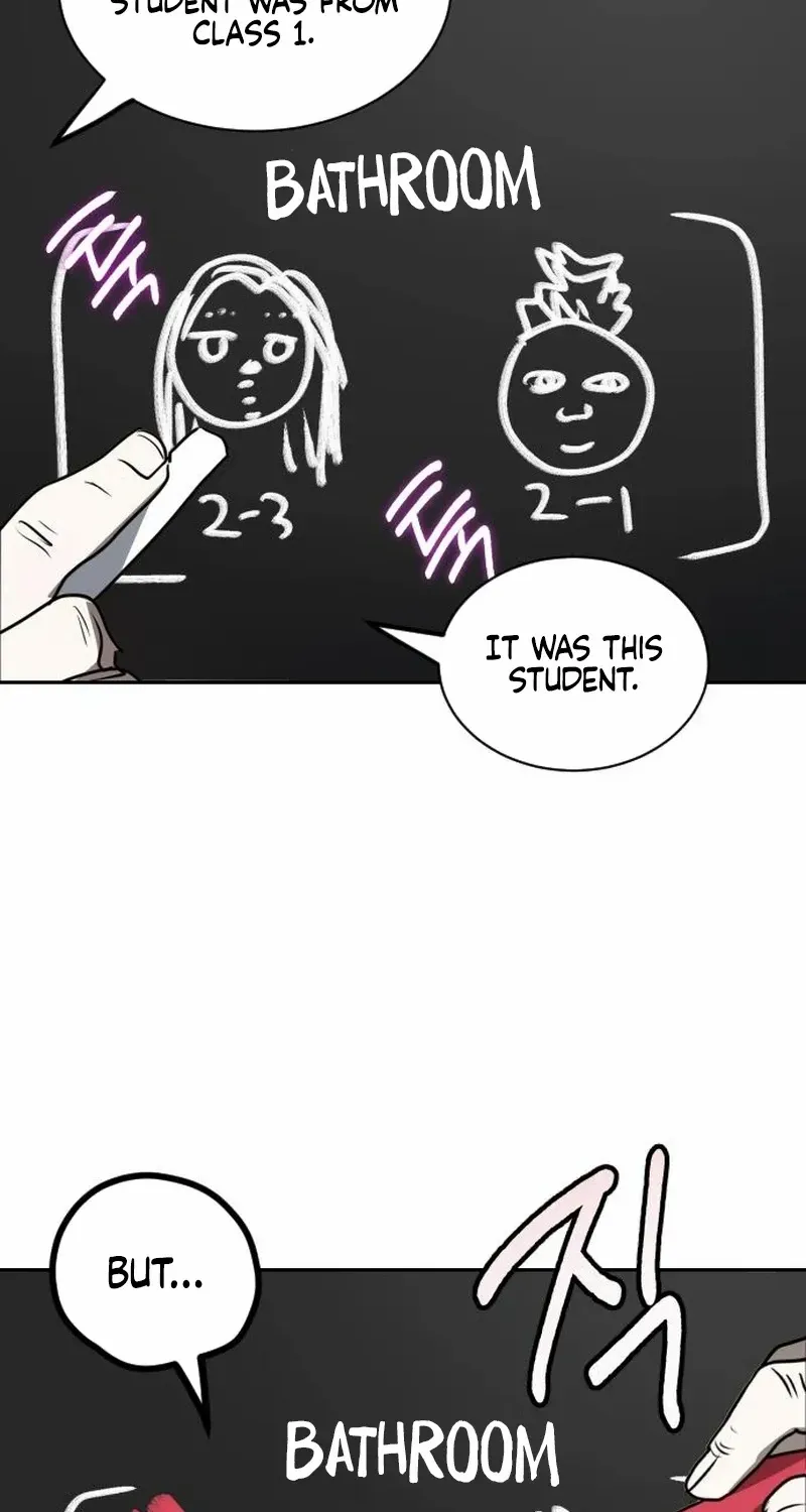 The Fundamental Law Mangakakalot X Chapter 18 Page 53