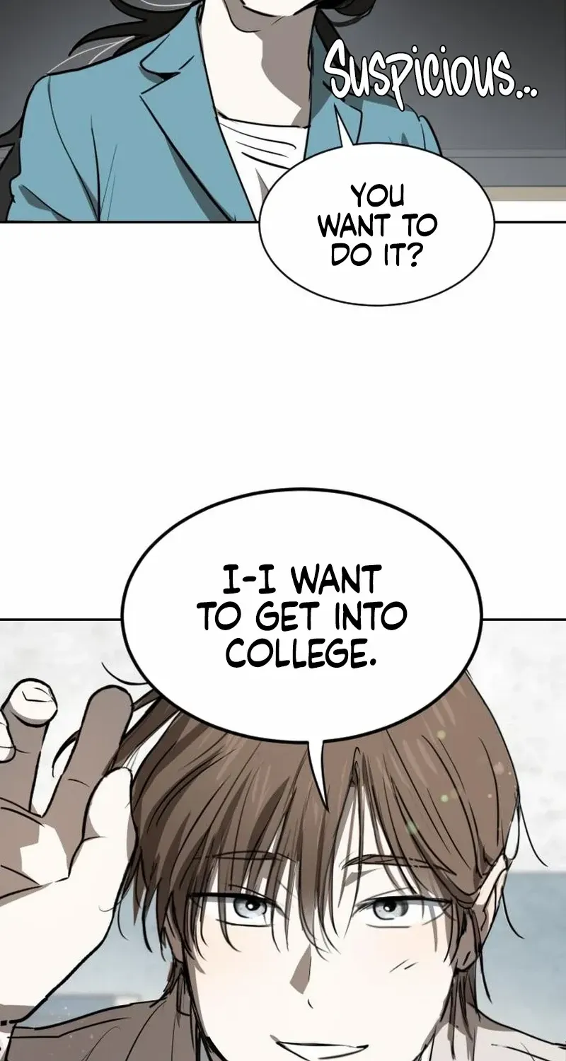 The Fundamental Law Mangakakalot X Chapter 18 Page 65