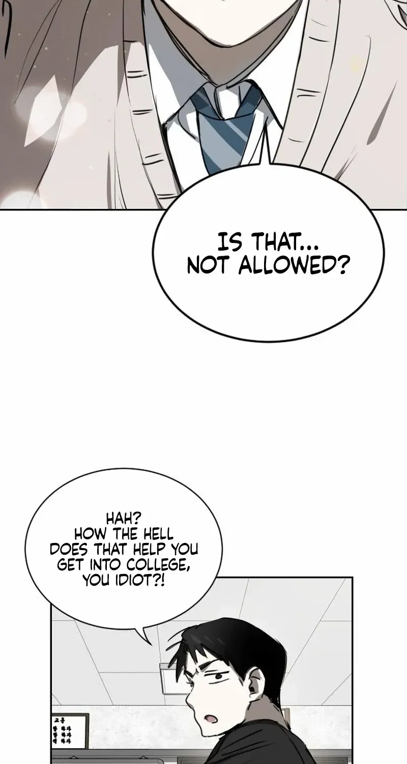 The Fundamental Law Mangakakalot X Chapter 18 Page 66
