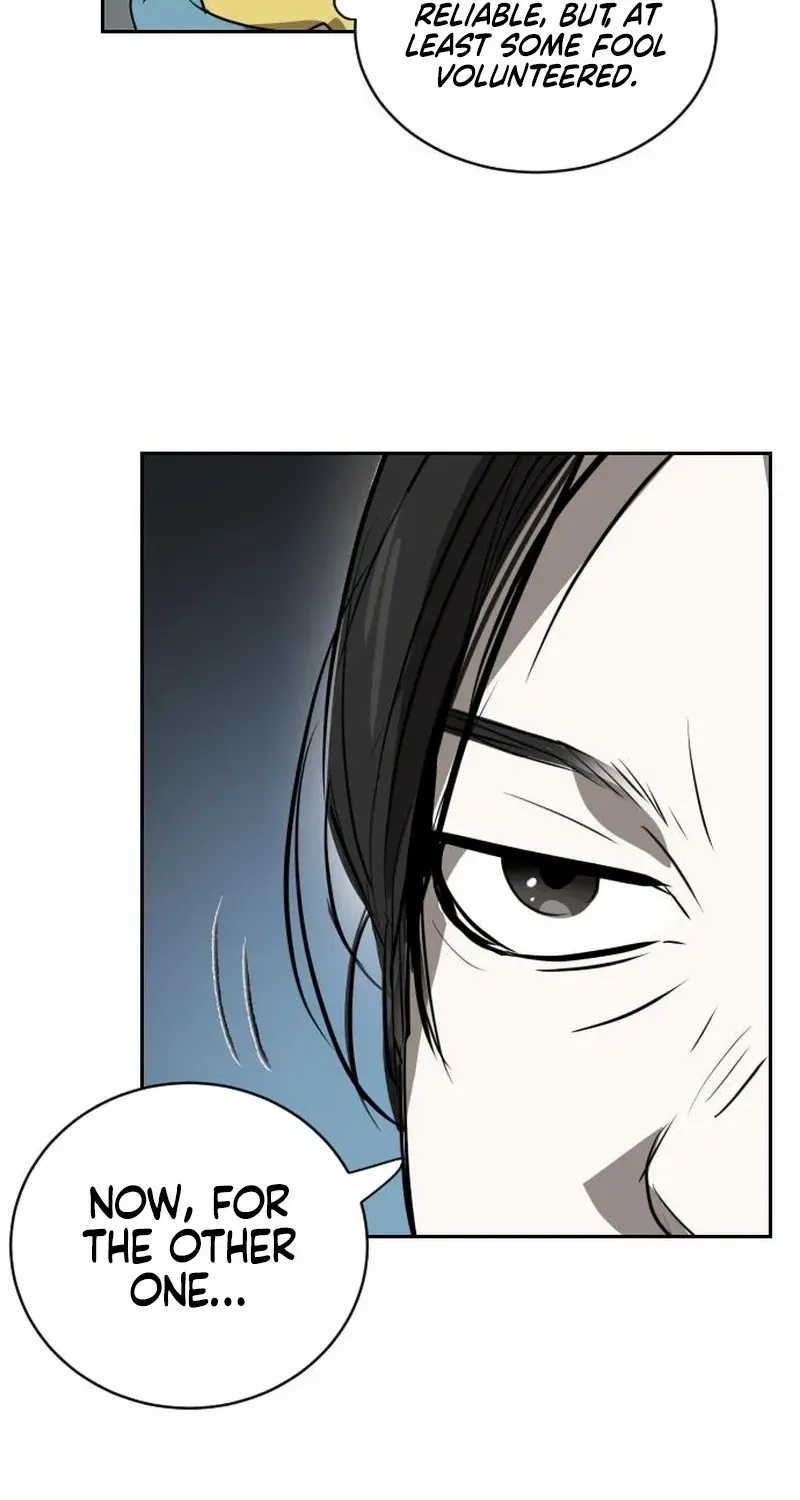 The Fundamental Law Mangakakalot X Chapter 18 Page 68