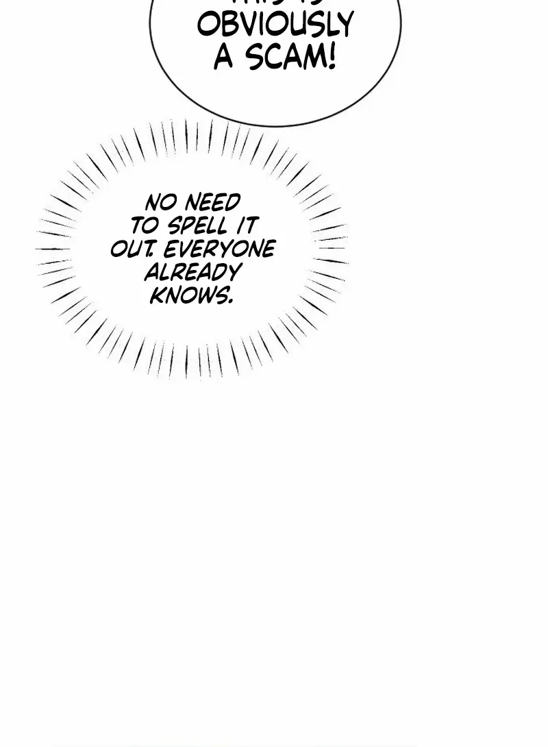 The Fundamental Law Mangakakalot X Chapter 18 Page 61