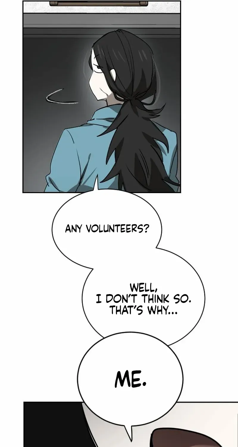 The Fundamental Law Mangakakalot X Chapter 18 Page 62