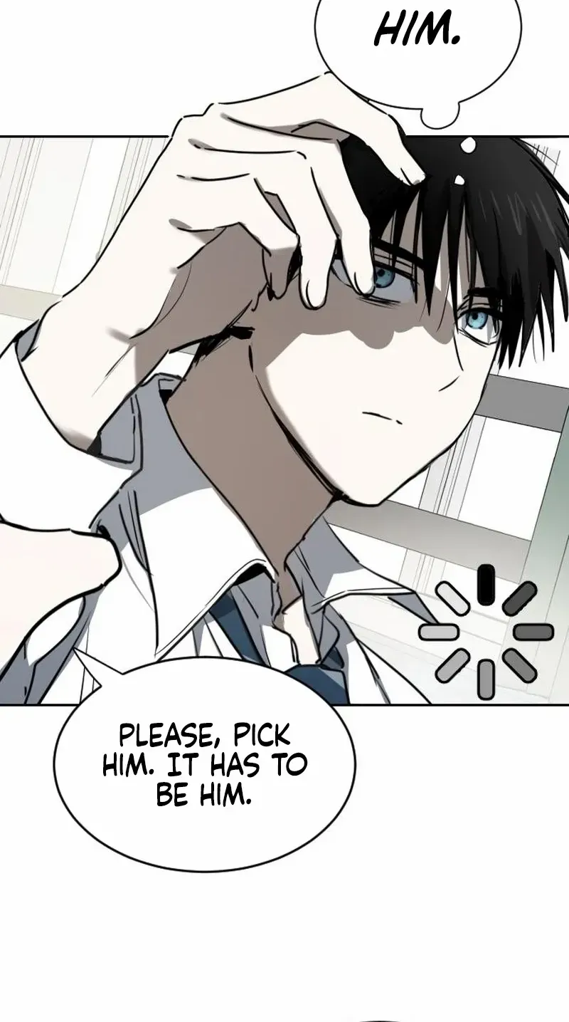 The Fundamental Law Mangakakalot X Chapter 18 Page 71