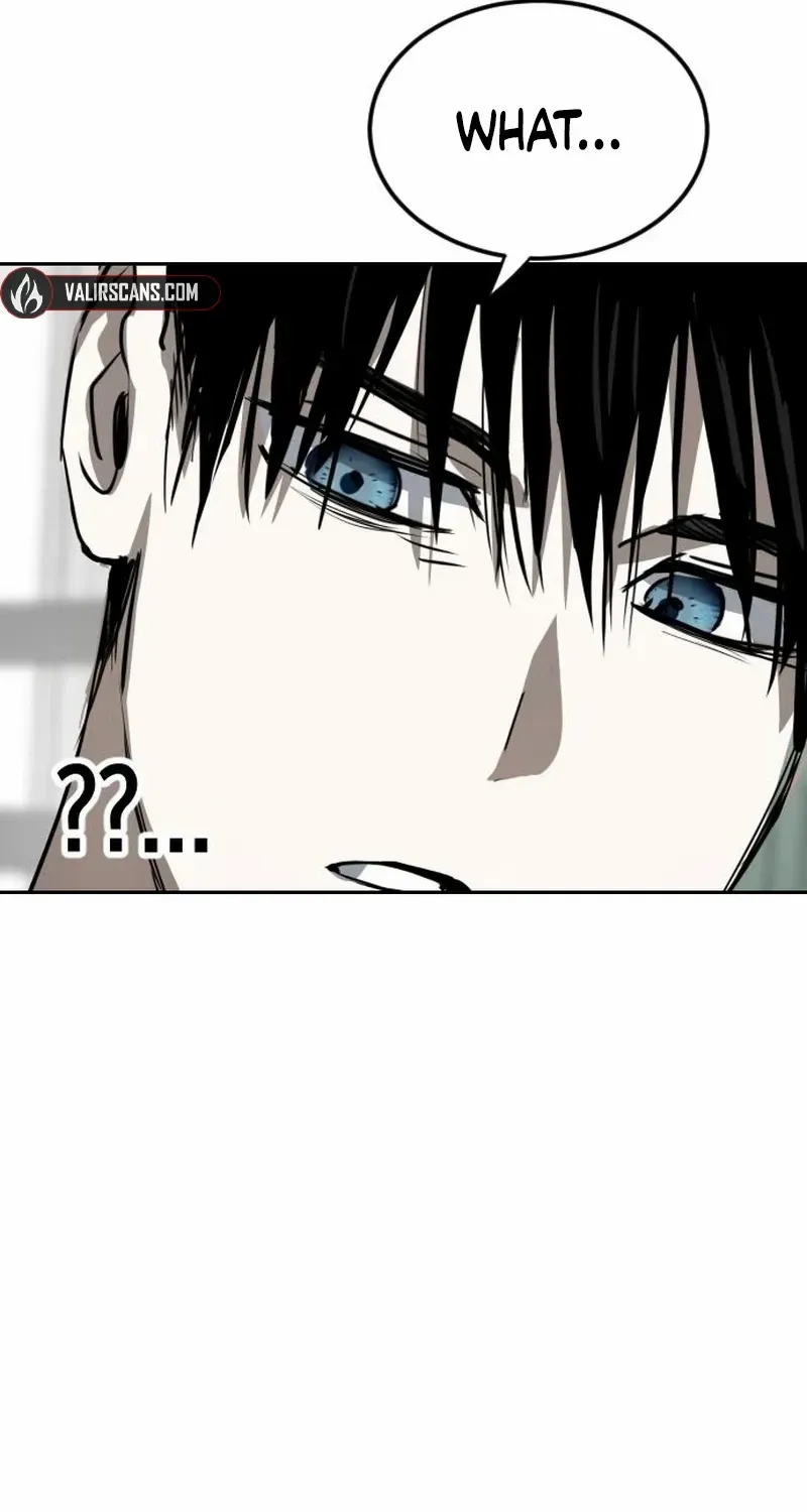 The Fundamental Law Mangakakalot X Chapter 18 Page 72