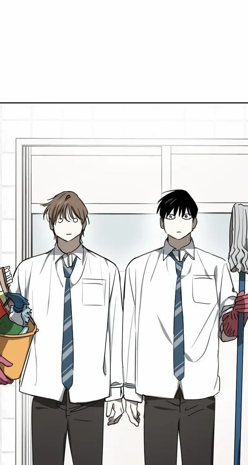 The Fundamental Law Mangakakalot X Chapter 18 Page 73