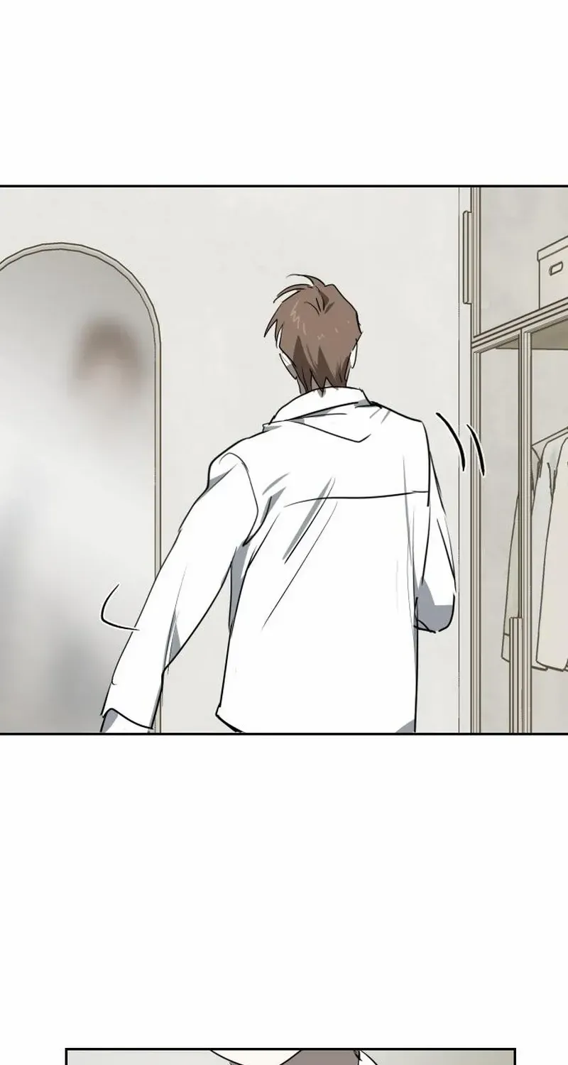 The Fundamental Law Mangakakalot X Chapter 18 Page 10