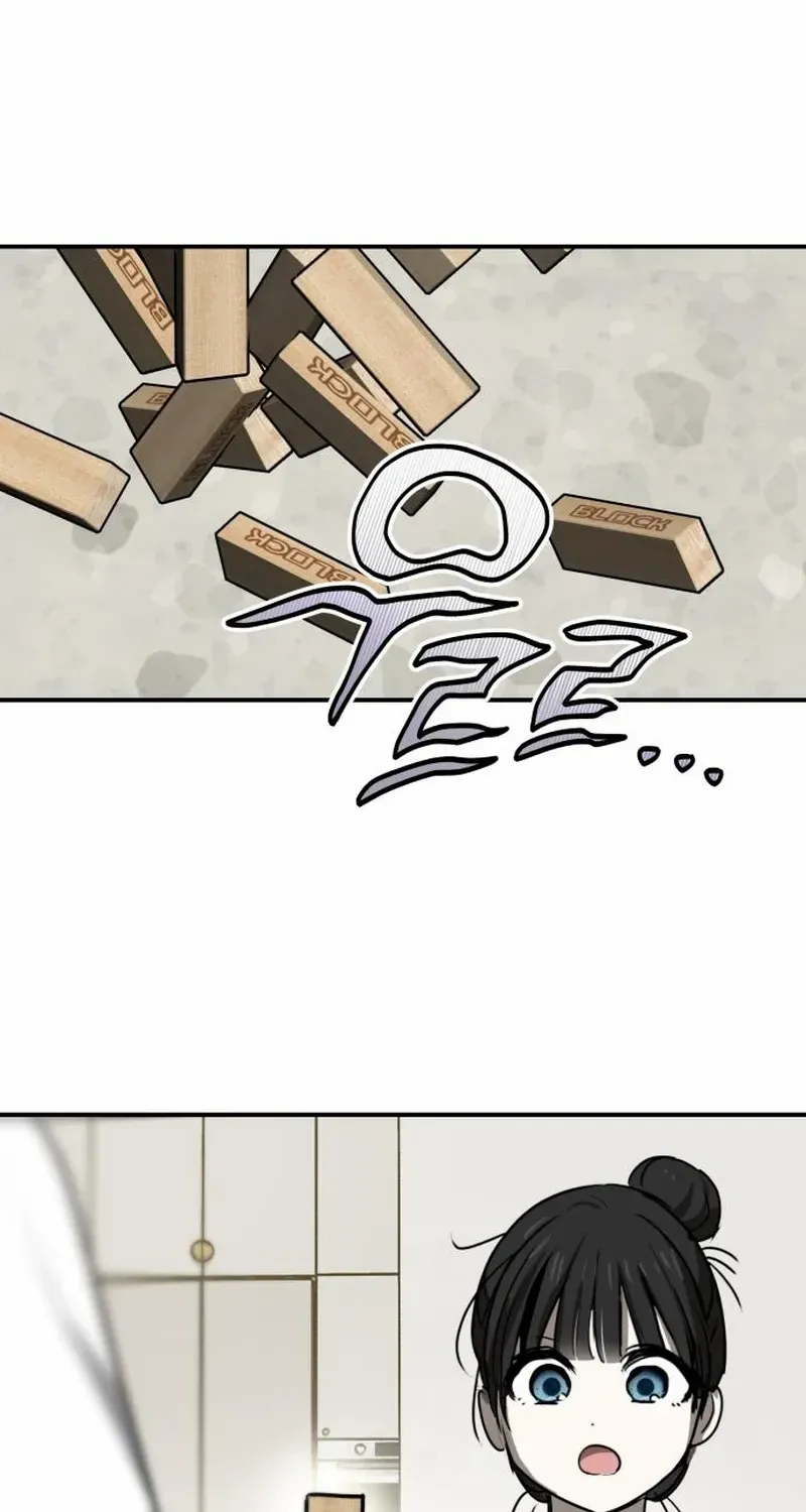 The Fundamental Law Mangakakalot X Chapter 25 Page 15