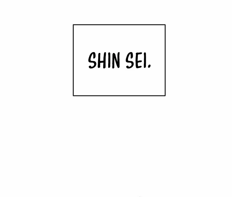 The Fundamental Law Mangakakalot X Chapter 25 Page 20
