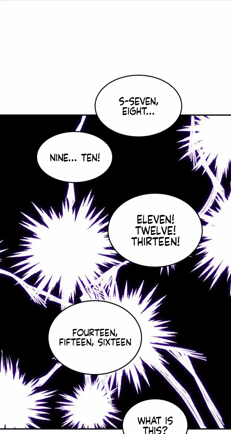 The Fundamental Law Mangakakalot X Chapter 25 Page 11