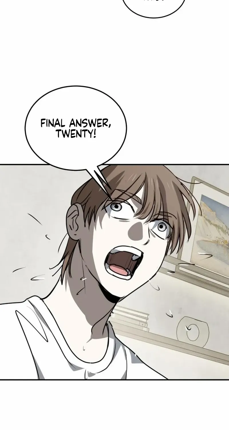 The Fundamental Law Mangakakalot X Chapter 25 Page 12