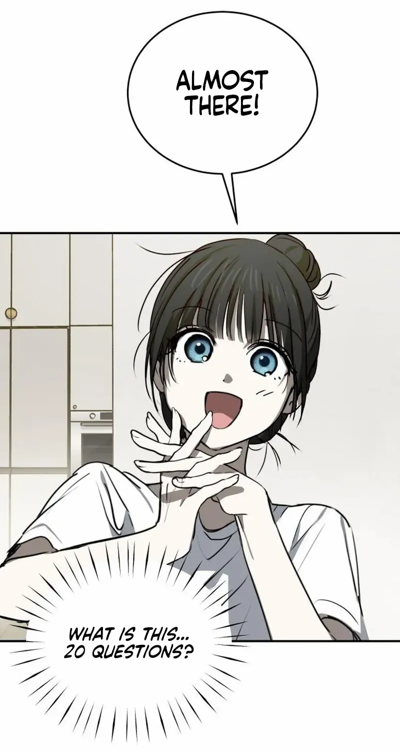 The Fundamental Law Mangakakalot X Chapter 25 Page 13