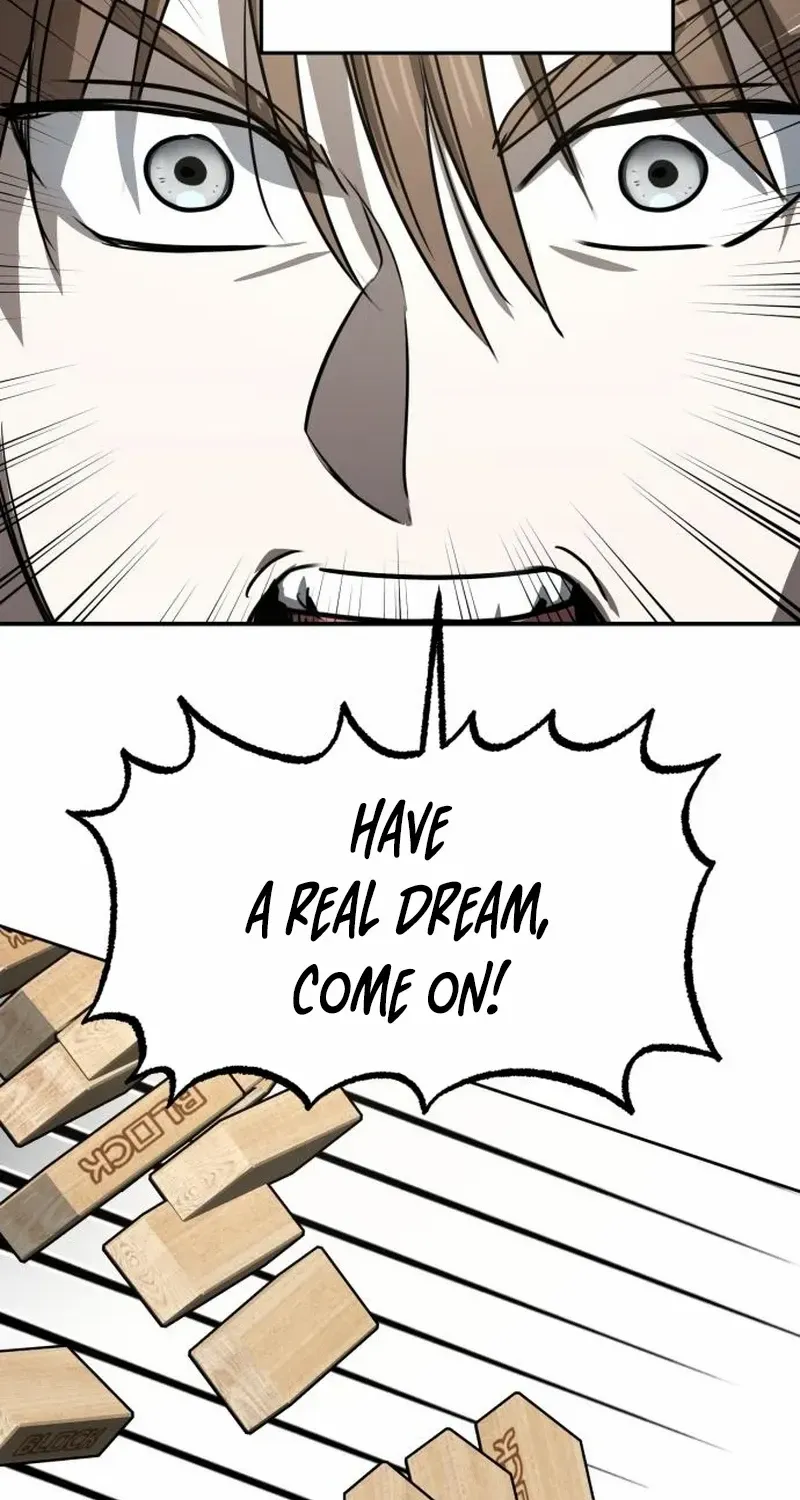 The Fundamental Law Mangakakalot X Chapter 25 Page 26