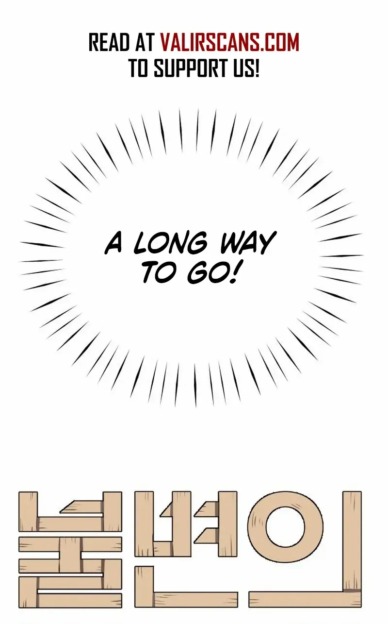 The Fundamental Law Mangakakalot X Chapter 25 Page 30