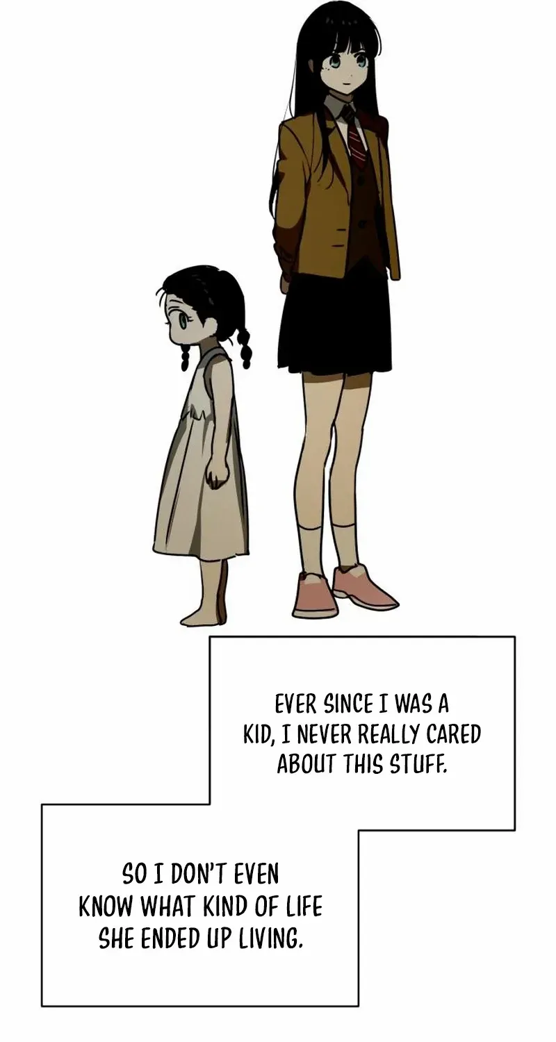 The Fundamental Law Mangakakalot X Chapter 25 Page 21
