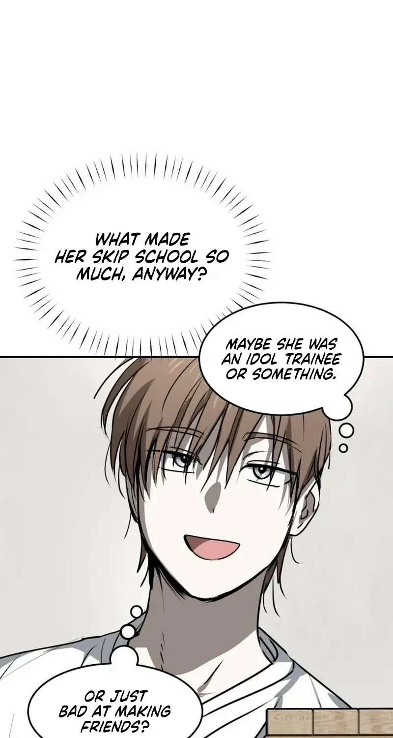 The Fundamental Law Mangakakalot X Chapter 25 Page 22