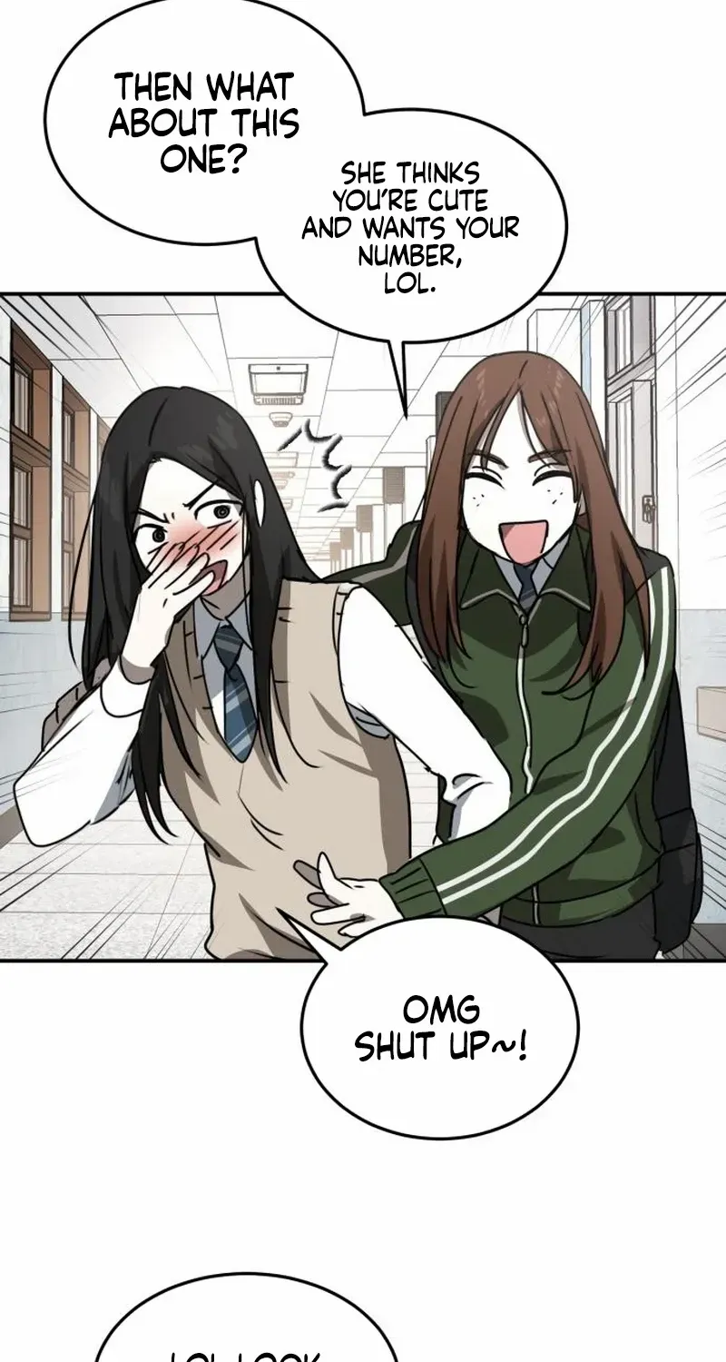 The Fundamental Law Mangakakalot X Chapter 25 Page 35