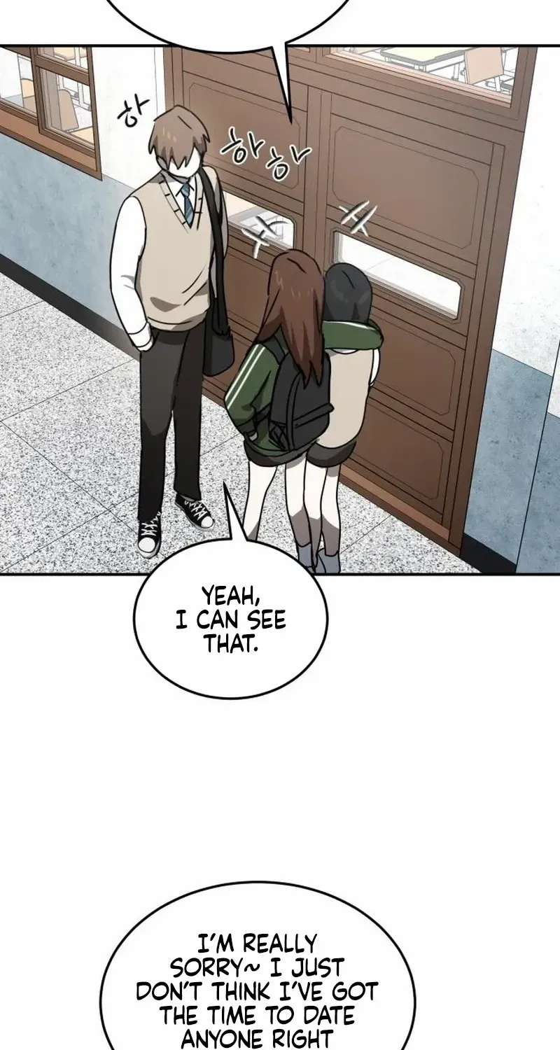 The Fundamental Law Mangakakalot X Chapter 25 Page 37